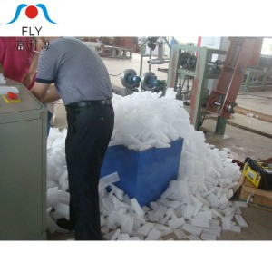 Food Grade EPE Foam Fruit Net Extrusion Machine Foam Fruit Packing Protective Sleeve Net Extrusion Line