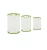 Import Food grade plastic chopping boards  plastic cutting board chopping blocks from China