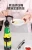 Import Food Large Pressure Sprayer Dispenser Pump With Spring For Oyster Sauce Bottle from China