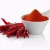 Import Food Product Spice Red Chilly Dried from India