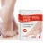 Import Foot Skin Care Product Spa Socks Feet Mask Callus Remover Exfoliating Foot Peel  Foot Mask from China