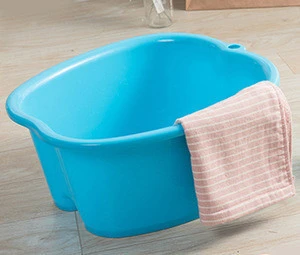 foot spa tub soaking tub foot bath tub