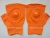 Import Football Clap Hands Gloves / Noise Maker For Sport Fan Item from China