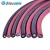 Import For 2.5mm 4mm 6mm Solar Cable clip from China