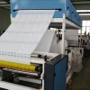 For Egypt Turkey market neck paper making machine