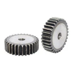 For Gearbox Output Input Spur Gear Planetary Pinion Gear Sun Gear Spur Gears Set
