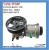 Import for hiace body kits vane pump for commuter van bus khd 200 factory price 44310-26370 44310-26380 from China