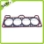 Import For Hyundai Car Engine Cylinder Head Gasket Original New Product from China