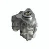 For Mercedes hydraulic pump power steering pump part