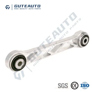 FOR TESLA MODEL S Model X 2012-2021 REAR SUSPENSION CONTROL ARM 6006840-00-B 1021420-00-B 1043964-00-c