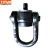 Import Forged Anchor Point for Rigging Using/swivel shackle M36 from China
