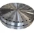 Import forged stainless steel 24 inch blind flange high pressure from China