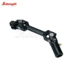 Forklift Part Joint Universal for H series CPCD20-30 (30DH-222000A)