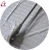 Import formwork fasten accessaries taper tie rod from China