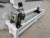 FORSUN CNC  HOT! hot sale heavy model marble cnc engraving machine