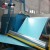 Import Foshan Factory 3000 Series Colorful Pre-painted Aluminum Sheets from China