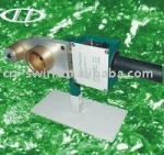 FOSHAN SWIN 220V PPR Welding Machine/PPR Pipe Welding Machine/plastic welder