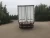 Import FOTON Aumark M4 freezer truck 4 Ton diesel engine 4*2 freezer insulation truck from China