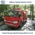 Import Foton mini fire truck fire fighting truck 1200L capacity from China