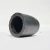 Import Foundry Silicon Carbide Pot Mold Gold Melting Sic Graphite Crucible from China