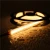 Import FPH IP65 Waterproof Dotless Flexible COB Led Strip   Wall Ceiling Decoration Outdoor from China