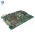 Import Fr4 Double Sided Rigid PCB Fabrication Power Bank PCB 94v0 PCB Board from China