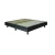 Import Free Design 9541celebrity choice zero gravity adjustable electric beds home base hotel from China