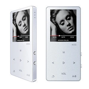 free download MP3 MP4 music player with factory price