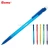 Import Free Sample cheap cost mechanical pencil with 0.5 mm 0.7 mm pencil lead for option from China