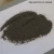 Import Free sample china indonesia fines powder sell iron sand with cheap price from China