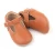 Free Sample Limited Time Soft Sole Leather Baby Shoes Shenzhen Factory Price Baby Dress Shoes