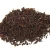 Import Free Sample Organic English Bresakfast Black Tea from China