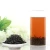 Import Free sample sri lanka orange pekoe tea black tea pg tips at factory supply from China
