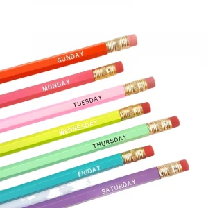 https://img2.tradewheel.com/uploads/images/products/2/1/free-samples-low-moq-personalized-pencil-set-discount-hb-graphite-hexagonal-cheap-quote-pencils-color-logo-wooden-pencil-custom1-0064135001627660535-300-.jpg.webp