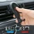 Import Free Shipping 10W Wireless Car Charger FLOVEME Gravity Lock Car Mount Phone Holder Wireless Charger from China