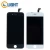 Import Free Shipping replacement for iphone 6 ecran cell phone lcd display for iphone 6 screen promotion,Tianma LCD screen For iPhone from China