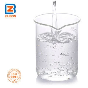 Free Shipping silicon oil Defoaming Chemical Agent