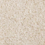Fresh Quality Sona Masoori Steam Indian Non Basmati Rice at Low Price