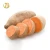 Import fresh sweet potato /patato fresh sweet from China