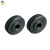 Import FRNT  self-locking nut and self-locking nuts or self-locking vargal nuts from China