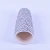 Import Frost Round Clay Pottery Flower Vases , Ceramic Vase for Home Decor Living Room Office and Place Settings from China