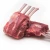 Import Frozen boneless beef Rump Steak / Strip Loin Beef meat / Beef meat , Beef Chuck Roast from United Kingdom
