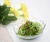 Import Frozen seaweed salad /hiyashi wakame salad with halal certification from China