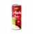 Import Fruit Juice Drink Manufacturer - WANA Natural Grape Fruit Juice in 250 ml Aluminum can from Vietnam