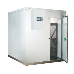 Fruits And Vegetables Cold Storage Cold Room For Fruits And Vegetable