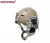 Import FTP BUMP HELMET SIDE RAIL from China