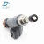 Import Fuel Injector OEM 23250-75100 23209-79155 from China