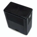 Fuel Pump Relay 0035452405 Fit For Mercedes-Benz W124 W126 W201 190E 260E 300E 300CE 300SE 300TE 300SEL 1987-1992