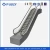 Import FUJIZY 35 30 Degree 1000mm Step Width Passenger stairs Escalator cost from China