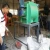 full autoamtic dry mortar making machine price
